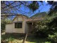 1971 Boorolong Road, Armidale NSW 2350
