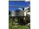 1971 Boorolong Road, Armidale NSW 2350