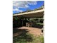 1971 Boorolong Road, Armidale NSW 2350