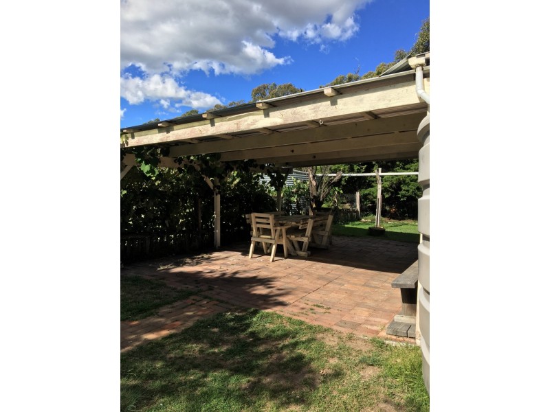 1971 Boorolong Road, Armidale NSW 2350