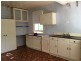 1971 Boorolong Road, Armidale NSW 2350