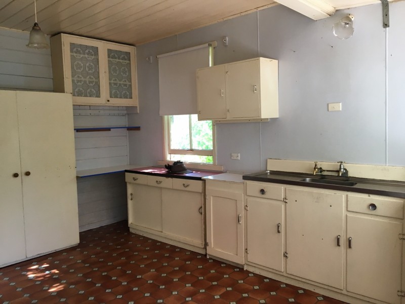 1971 Boorolong Road, Armidale NSW 2350