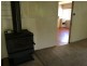 1971 Boorolong Road, Armidale NSW 2350