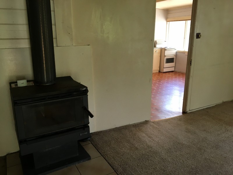 1971 Boorolong Road, Armidale NSW 2350