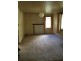 1971 Boorolong Road, Armidale NSW 2350