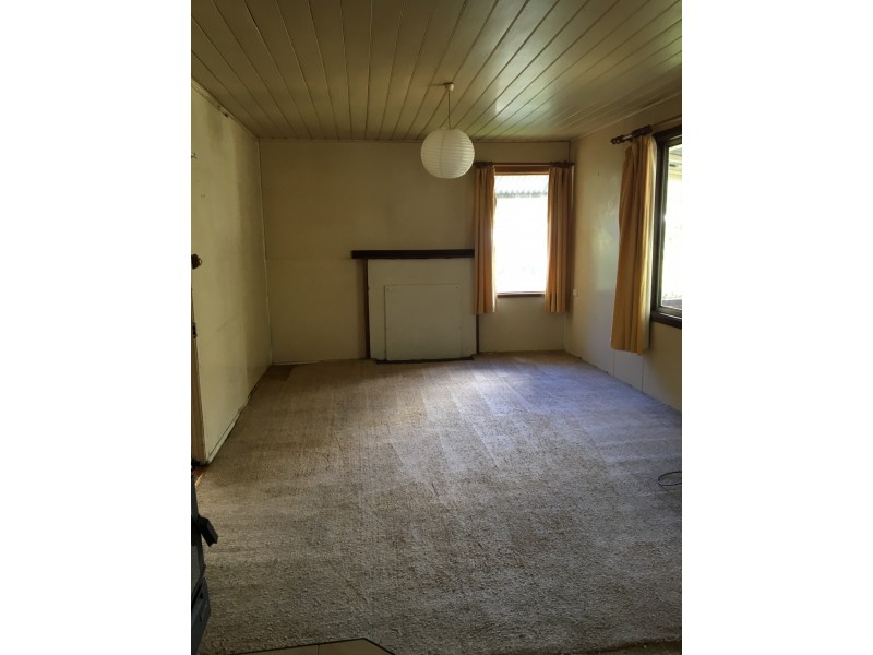 1971 Boorolong Road, Armidale NSW 2350