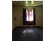 1971 Boorolong Road, Armidale NSW 2350