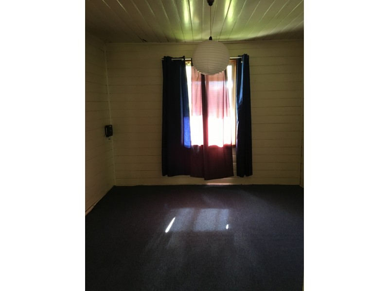 1971 Boorolong Road, Armidale NSW 2350