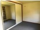 1971 Boorolong Road, Armidale NSW 2350