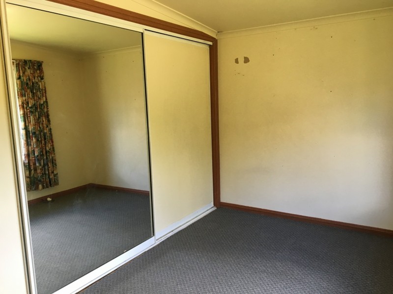 1971 Boorolong Road, Armidale NSW 2350