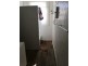 1971 Boorolong Road, Armidale NSW 2350
