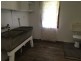 1971 Boorolong Road, Armidale NSW 2350