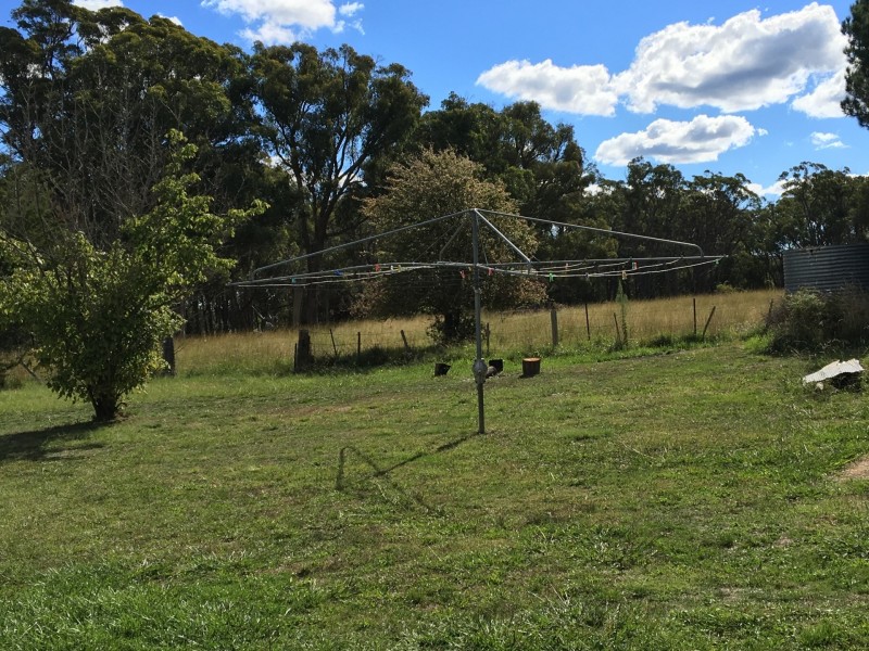 1971 Boorolong Road, Armidale NSW 2350