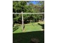 1971 Boorolong Road, Armidale NSW 2350