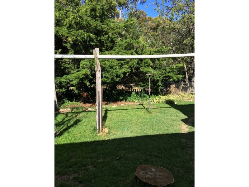 1971 Boorolong Road, Armidale NSW 2350