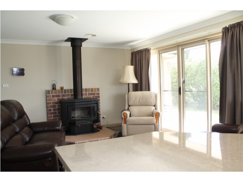 103 Sandon Street, Guyra NSW 2365