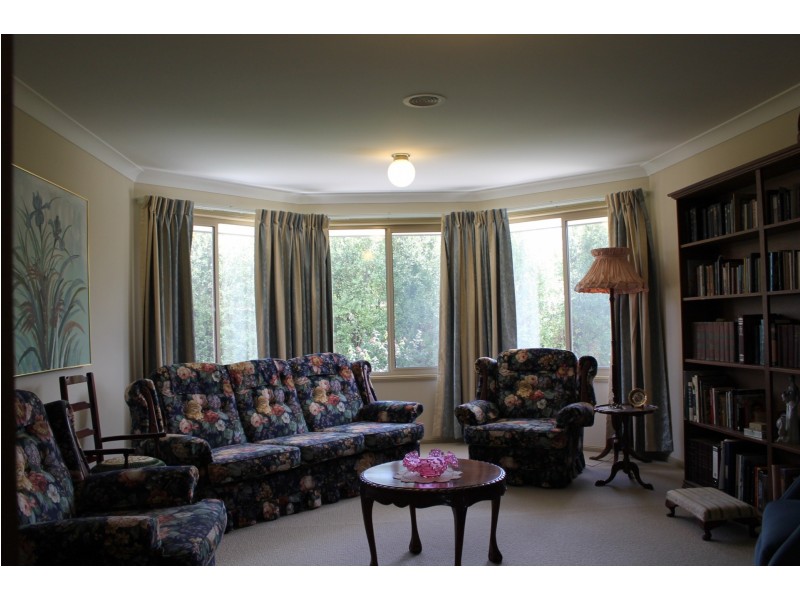 103 Sandon Street, Guyra NSW 2365