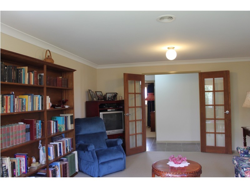 103 Sandon Street, Guyra NSW 2365