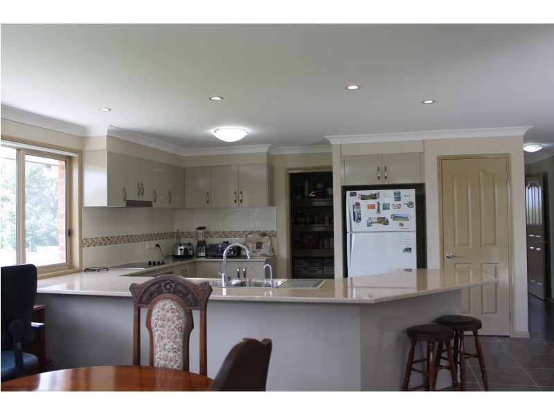 103 Sandon Street, Guyra NSW 2365