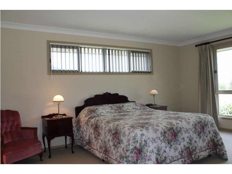 103 Sandon Street, Guyra NSW 2365