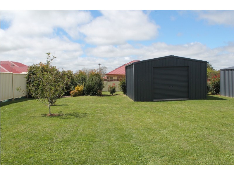 103 Sandon Street, Guyra NSW 2365