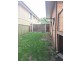 2/8 Nathaniel Pigeon Drive, Armidale NSW 2350