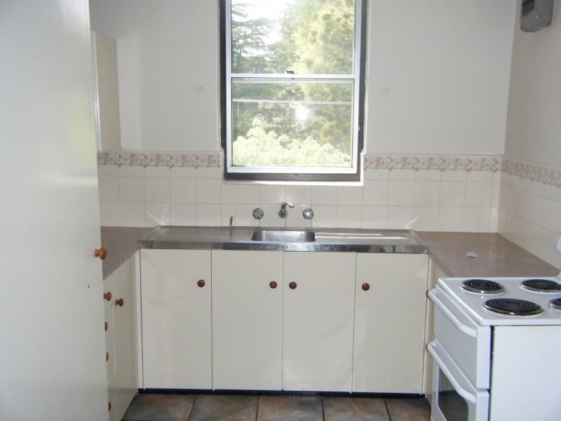 17/196 Dangar Street, Armidale NSW 2350