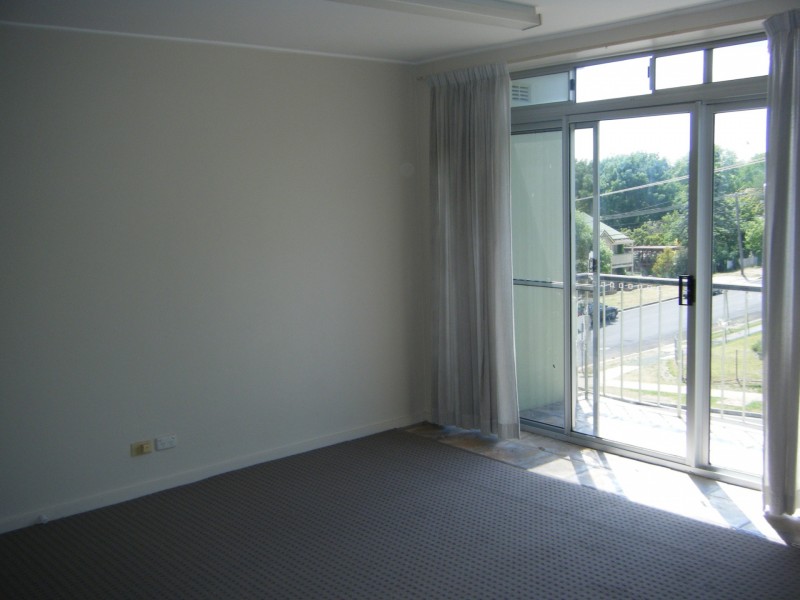 17/196 Dangar Street, Armidale NSW 2350