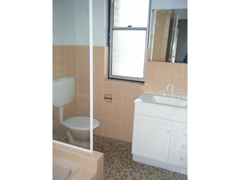 17/196 Dangar Street, Armidale NSW 2350