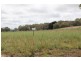 Lot 18 Fairview Estate, Black Mountain NSW 2365
