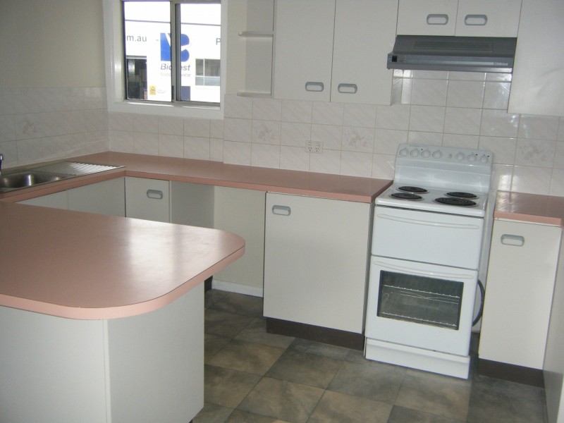 243 Brown Street, Armidale NSW 2350