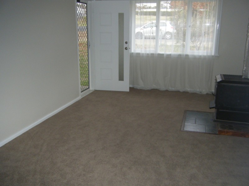 243 Brown Street, Armidale NSW 2350