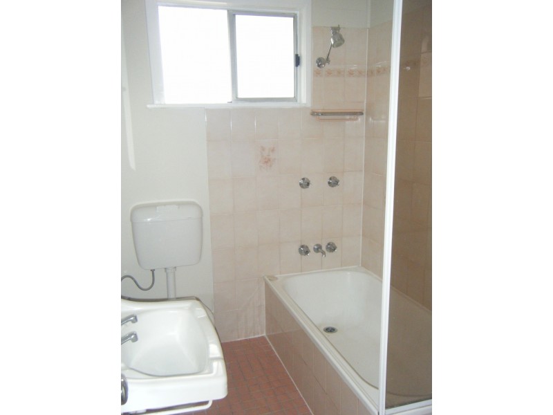 243 Brown Street, Armidale NSW 2350