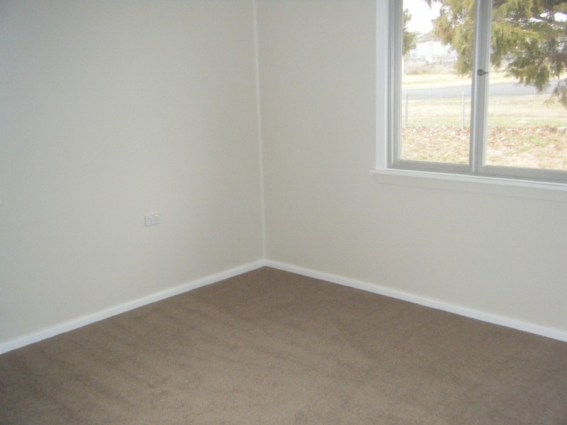 243 Brown Street, Armidale NSW 2350