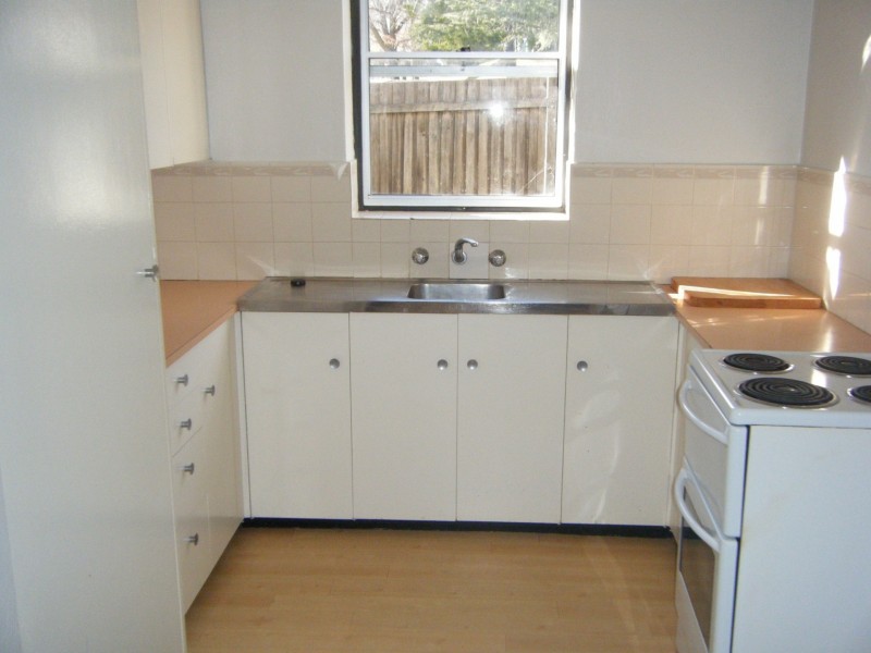 3/196 Dangar Street, Armidale NSW 2350