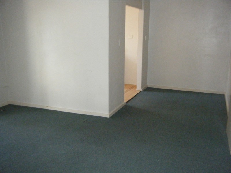 3/196 Dangar Street, Armidale NSW 2350