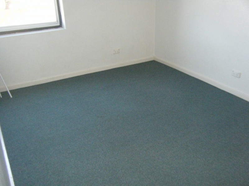 3/196 Dangar Street, Armidale NSW 2350