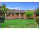 15 Rosecommon Avenue, Armidale NSW 2350