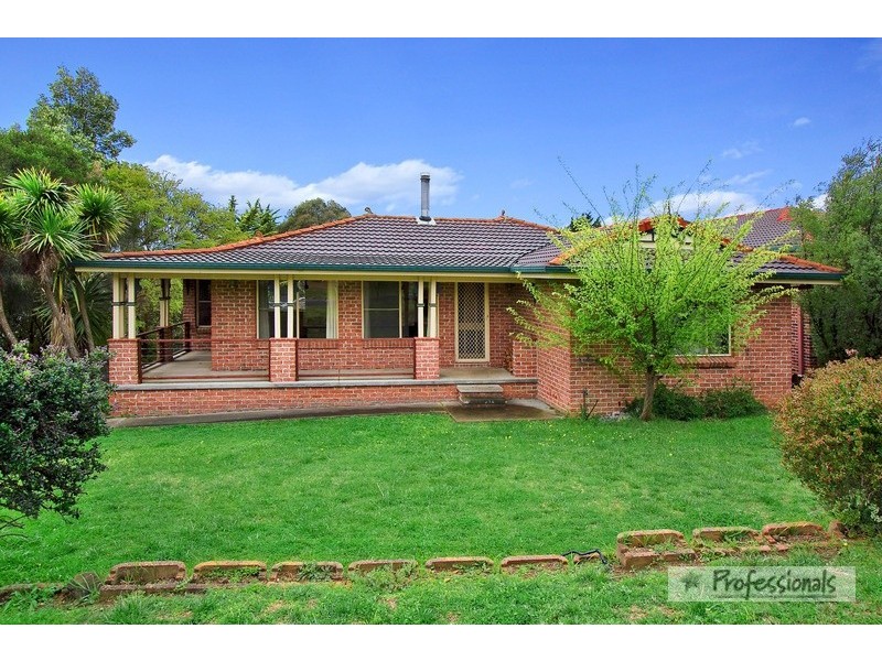 15 Rosecommon Avenue, Armidale NSW 2350
