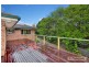 15 Rosecommon Avenue, Armidale NSW 2350