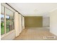 15 Rosecommon Avenue, Armidale NSW 2350