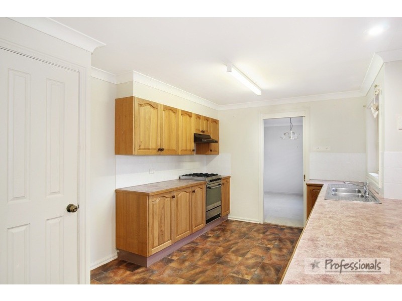 15 Rosecommon Avenue, Armidale NSW 2350