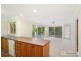 15 Rosecommon Avenue, Armidale NSW 2350