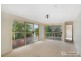 15 Rosecommon Avenue, Armidale NSW 2350