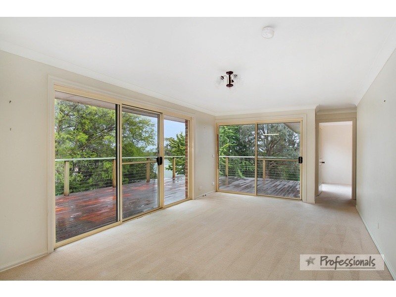 15 Rosecommon Avenue, Armidale NSW 2350