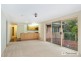15 Rosecommon Avenue, Armidale NSW 2350