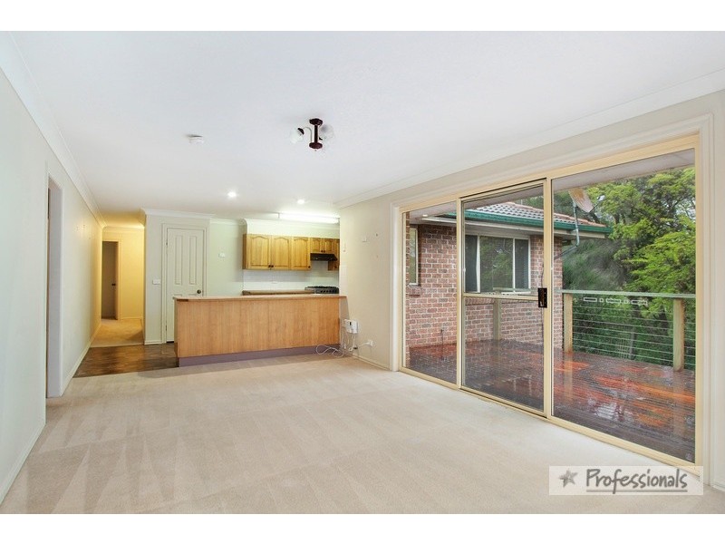 15 Rosecommon Avenue, Armidale NSW 2350