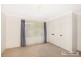 15 Rosecommon Avenue, Armidale NSW 2350