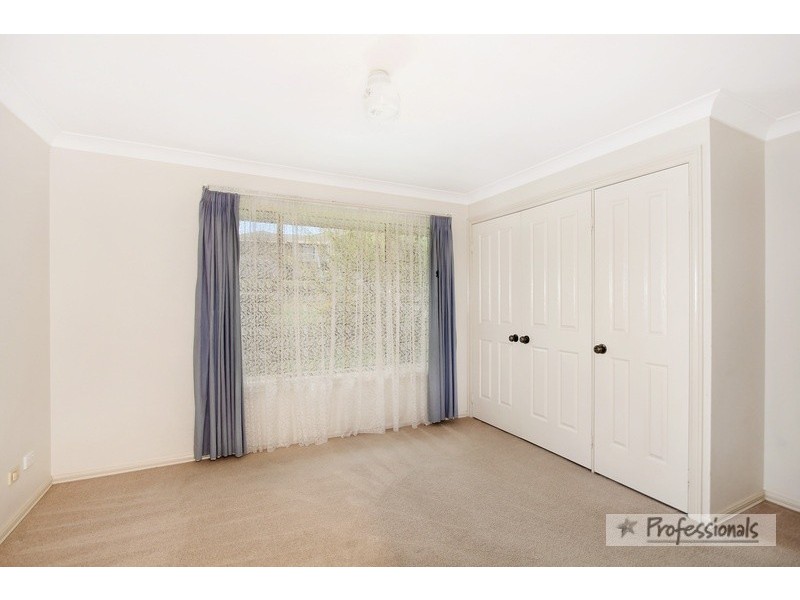 15 Rosecommon Avenue, Armidale NSW 2350