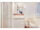 15 Rosecommon Avenue, Armidale NSW 2350